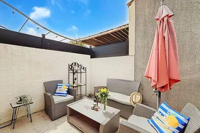 Image de Maison Valoma by Interhome