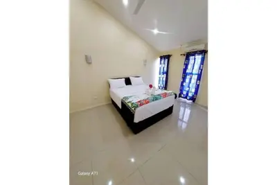 Image de Paradise Villas
