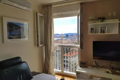 Image de Appartements Sandra (119121-A1) - Split