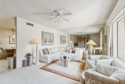 Image de Your Perfect Family Getaway in the Heart of Mesa—Relax, Play, and Explore!