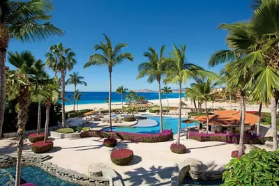 Image de Gorgeous Casa del Mar Condo