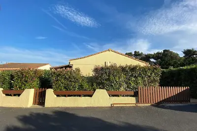 Image de la maison des jours heureux