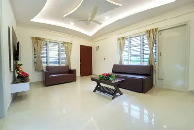 Image de Signature Homes Luxury Serviced Apartments