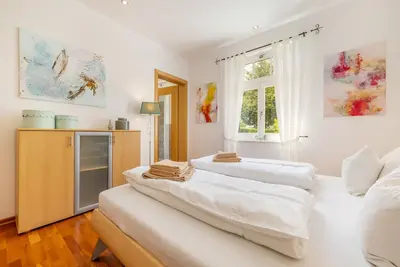 Image de Vacation apartment/apartment for 6 guests with 100m² in Garz/Rügen (295239)