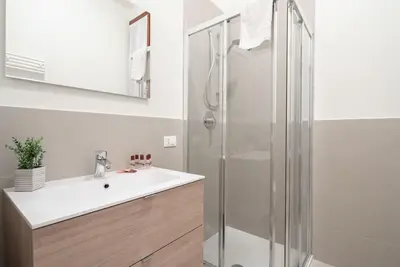 Image de Dorsoduro Charme Apartments