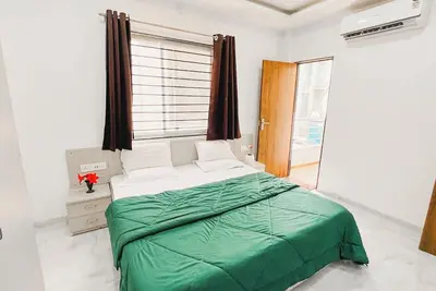 Image de Staeg Mercury 1bhk