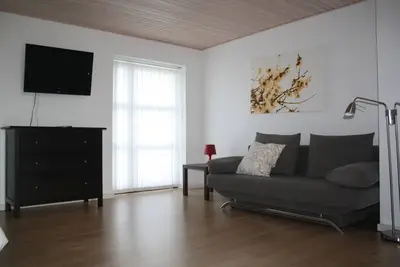 Dancamps Nordsø