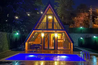 Image de Ehli Bungalov