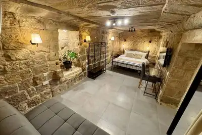 Image de Boutique Kappella - Chambre 1