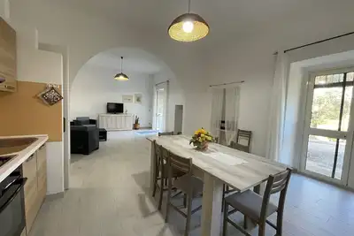 Image de Villa Orti