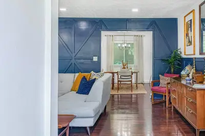 Image de The Vintage Manor Sum