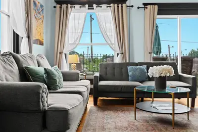 Image de Riverview Escape | 1 Mi to Downtown Louisville