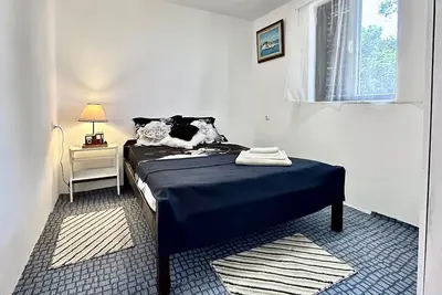Image de Veles House