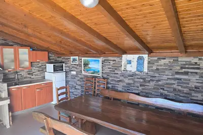 Image de Apartment Olinda