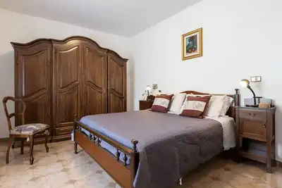 Image de Joli appartement pour 6 personnes avec Tv et parking