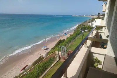 Image de Front Line Beach Costa Dorada