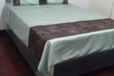 Image de Superb 3-bedroom house with WiFi in Bulawayo