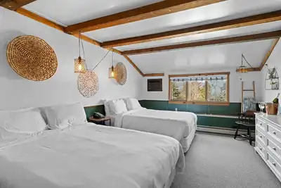 Image de Jessie's Harvest House