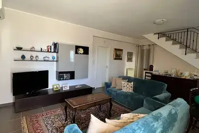 Image de Lea's House