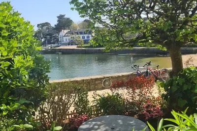 Image de Le Refuge du Port - Pause Marine