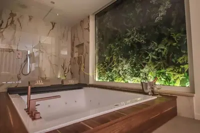 Image de Alberobbè Luxury Rooms - Suite