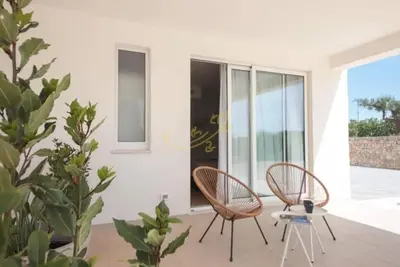 Image de Alberobbè Luxury Rooms - 2