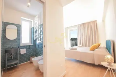 Image de Alberobbè Luxury Rooms - 5