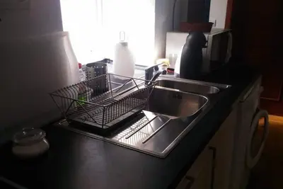 Image de Visitar Bioucas Ii (Al. Q) - Casa Tradicional Familiar