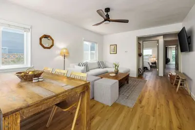 Image de Carlsbad Cottage - Remodeled