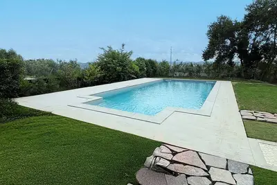 Image de Villa Gelsi