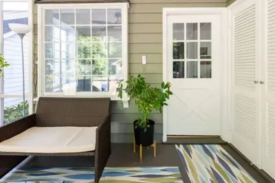 Image de Inviting 3br/2. 5ba Home w/ A+ Outdoor Amenities!