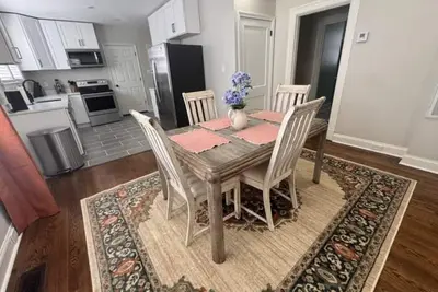 Image de Westhampton Retreat - 2bd/1bath