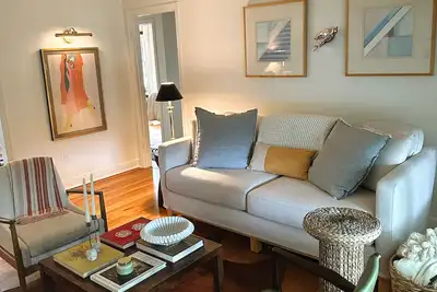 Image de Charming 2-bedroom house with WiFi and Ac in North Little Rock
