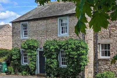 Image de Fern Cottage, Great Strickland