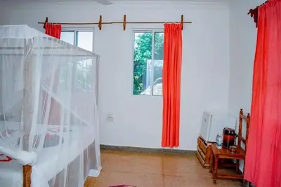 Image de Kimti House - Double Room 4