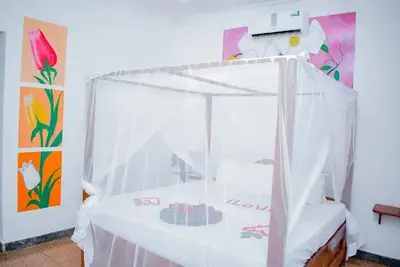 Image de Kimti House - Triple Room  2