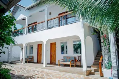 Image de Kimti House - Triple Room 4