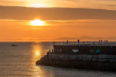 Image de Victoria's Majestic View
