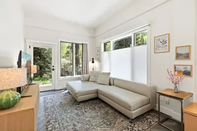 Image de The Mighty Miguel: Steps to All!