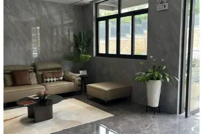 Image de A006 : Three Bedrooms Apartment Deluxe