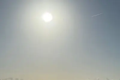 Image de Chez Jo : Duplex Terrasse & vue mer Hyères