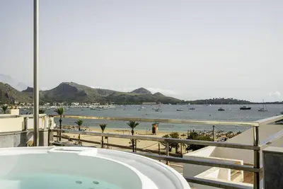 Image de Londreviu, Apartment 5StarsHome Mallorca