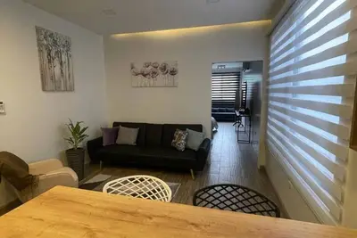 Image de Kiran Lodging Sf