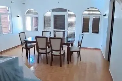 Mauritouritaly Residence