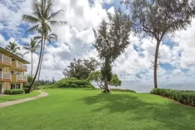 Image de Beautiful 1 bdr at Kauai Coast Beachboy awaits you