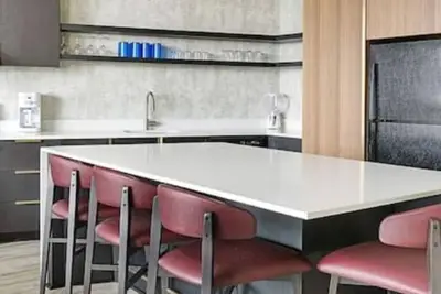 Image de Beautiful 1 bedroom in the Heart of Atlanta