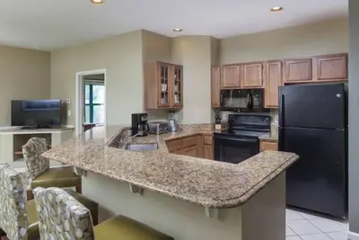 Image de Beautiful 1 bedroom suite in the Smoky Mountains