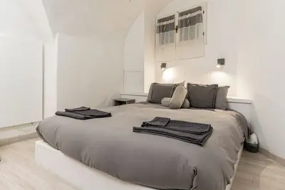 Image de Near Dolomites Unesco Heritage-Near the mountains and Spa-Free WiFi