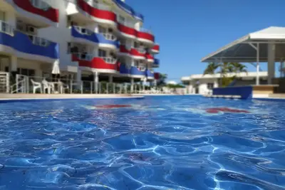 Image de Holidays by the Sea with Comfort, Leisure and Unforgettable Views