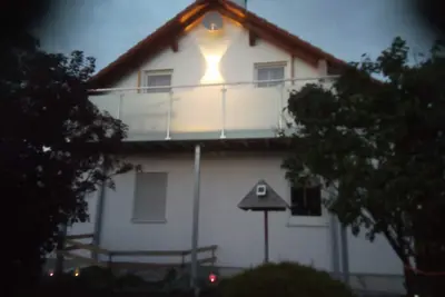 Image de Vacation apartment \"Renate\" Vacation in the beautiful Ostallgäu
